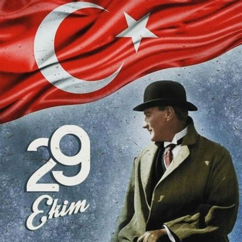 Cumhuriyetin en şanslı iktidarı AKP, yirmi bir yılı heba etti